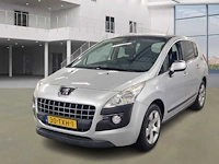 Peugeot 3008 1.6 vti active* 30-txh-1