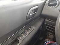 Peugeot 3008 1.6 vti active* 30-txh-1 - afbeelding 15 van  16