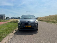 Peugeot 3008 1.6 vti première 2009 | 48-kbr-2 i - afbeelding 3 van  14
