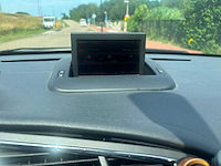 Peugeot 3008 1.6 vti première 2009 | 48-kbr-2 i - afbeelding 4 van  14