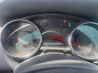 Peugeot 3008 1.6 vti première 2009 | 48-kbr-2 i - afbeelding 5 van  14