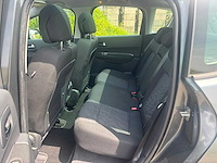 Peugeot 3008 1.6 vti première 2009 | 48-kbr-2 i - afbeelding 6 van  14