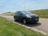 Peugeot 3008 1.6 vti première 2009 | 48-kbr-2 i - afbeelding 1 van  14