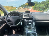 Peugeot 3008 1.6 vti première 2009 | 48-kbr-2 i - afbeelding 8 van  14