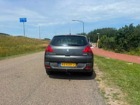 Peugeot 3008 1.6 vti première 2009 | 48-kbr-2 i - afbeelding 9 van  14