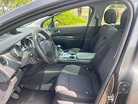 Peugeot 3008 1.6 vti première 2009 | 48-kbr-2 i - afbeelding 10 van  14