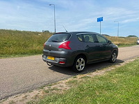 Peugeot 3008 1.6 vti première 2009 | 48-kbr-2 i - afbeelding 11 van  14
