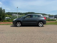 Peugeot 3008 1.6 vti première 2009 | 48-kbr-2 i - afbeelding 12 van  14
