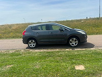 Peugeot 3008 1.6 vti première 2009 | 48-kbr-2 i - afbeelding 14 van  14
