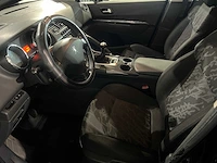 Peugeot 3008 1.6 vti première, 40-kbt-1 - afbeelding 1 van  16