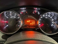 Peugeot 3008 1.6 vti première, 40-kbt-1 - afbeelding 2 van  16