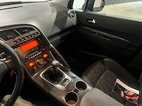 Peugeot 3008 1.6 vti première, 40-kbt-1 - afbeelding 5 van  16