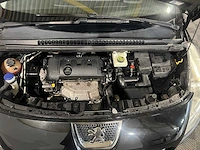 Peugeot 3008 1.6 vti première, 40-kbt-1 - afbeelding 6 van  16