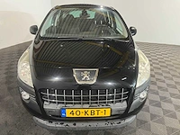 Peugeot 3008 1.6 vti première, 40-kbt-1 - afbeelding 7 van  16