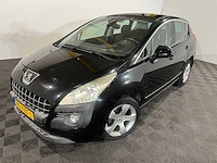 Peugeot 3008 1.6 vti première, 40-kbt-1