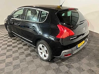 Peugeot 3008 1.6 vti première, 40-kbt-1 - afbeelding 16 van  16