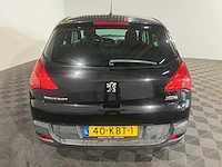 Peugeot 3008 1.6 vti première, 40-kbt-1 - afbeelding 8 van  16