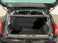 Peugeot 3008 1.6 vti première, 40-kbt-1 - afbeelding 9 van  16