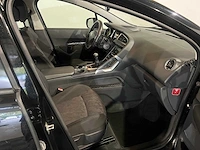 Peugeot 3008 1.6 vti première, 40-kbt-1 - afbeelding 11 van  16
