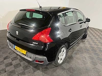 Peugeot 3008 1.6 vti première, 40-kbt-1 - afbeelding 13 van  16