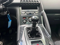 Peugeot 3008 1.6 vti première, 75-kxk-8 - afbeelding 2 van  15