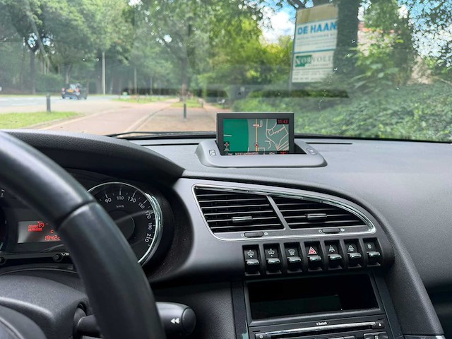 Peugeot 3008 1.6 vti première, 75-kxk-8 - afbeelding 3 van  15