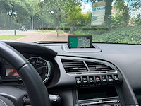 Peugeot 3008 1.6 vti première, 75-kxk-8 - afbeelding 3 van  15