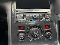 Peugeot 3008 1.6 vti première, 75-kxk-8 - afbeelding 4 van  15
