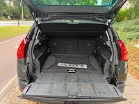 Peugeot 3008 1.6 vti première, 75-kxk-8 - afbeelding 6 van  15