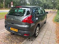 Peugeot 3008 1.6 vti première, 75-kxk-8 - afbeelding 9 van  15