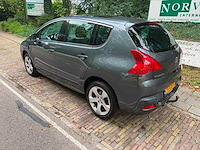 Peugeot 3008 1.6 vti première, 75-kxk-8 - afbeelding 10 van  15