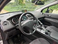 Peugeot 3008 1.6 vti première, 75-kxk-8 - afbeelding 13 van  15