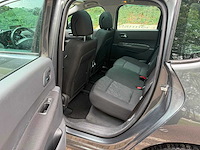 Peugeot 3008 1.6 vti première, 75-kxk-8 - afbeelding 14 van  15