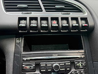 Peugeot 3008 1.6 vti première, 75-kxk-8 - afbeelding 6 van  18