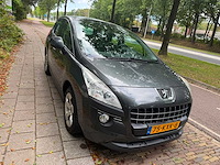Peugeot 3008 1.6 vti première, 75-kxk-8 - afbeelding 12 van  18