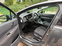 Peugeot 3008 1.6 vti première, 75-kxk-8 - afbeelding 15 van  18