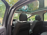 Peugeot 3008 1.6 vti première, 75-kxk-8 - afbeelding 18 van  18
