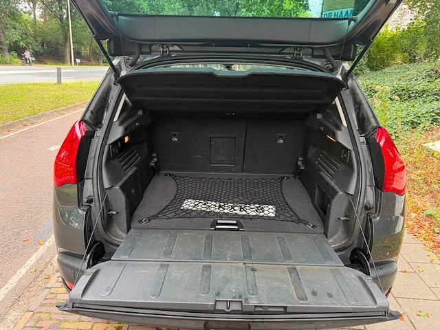 Peugeot 3008 1.6 vti première, 75-kxk-8 - afbeelding 7 van  18