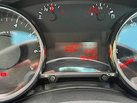 Peugeot 3008 1.6 vti première, 75-kxk-8 - afbeelding 8 van  18