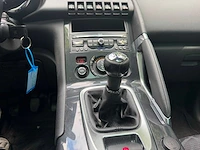 Peugeot 3008 1.6 vti première *, 75-kxk-8 - afbeelding 2 van  18
