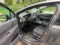 Peugeot 3008 1.6 vti première *, 75-kxk-8 - afbeelding 15 van  18