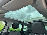 Peugeot 3008 1.6 vti première | 75-ljs-4 - afbeelding 2 van  26