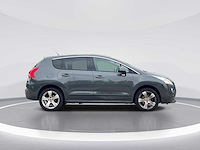 Peugeot 3008 1.6 vti première | 75-ljs-4 - afbeelding 3 van  26