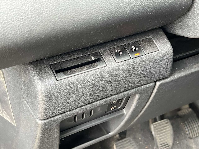 Peugeot 3008 1.6 vti première | 75-ljs-4 - afbeelding 6 van  26