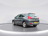 Peugeot 3008 1.6 vti première | 75-ljs-4 - afbeelding 7 van  26