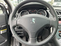 Peugeot 3008 1.6 vti première | 75-ljs-4 - afbeelding 10 van  26