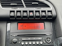 Peugeot 3008 1.6 vti première | 75-ljs-4 - afbeelding 13 van  26