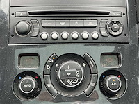 Peugeot 3008 1.6 vti première | 75-ljs-4 - afbeelding 15 van  26