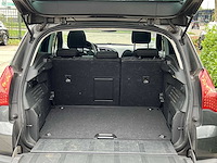 Peugeot 3008 1.6 vti première | 75-ljs-4 - afbeelding 16 van  26