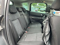 Peugeot 3008 1.6 vti première | 75-ljs-4 - afbeelding 17 van  26
